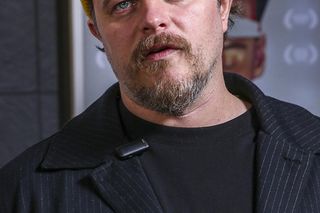 To oni dostali główne role w różnych wersjach Lalki. Która obsada była najlepsza? [SONDA]