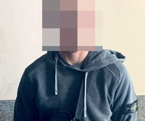 Seniorka nie dała się oszukać po raz drugi