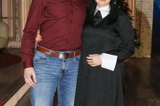 Anna z Rolnik szuka żony w Pytaniu na śniadanie 