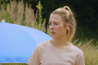 Barwy szczęścia, odcinek 2753: Jowita (Magdalena Żak)