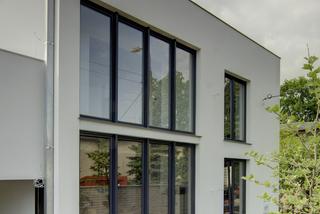 Loggia