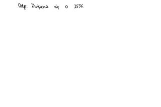 Matura 2025 - matematyka rozszerzona