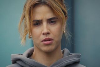 M jak miłość, odcinek 1824: Kama (Michalina Sosna)