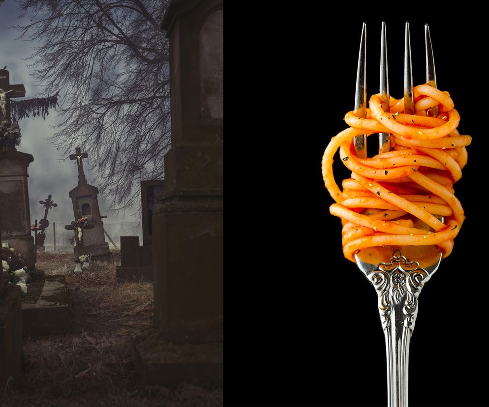 Nietypowe porady na 1 listopada 