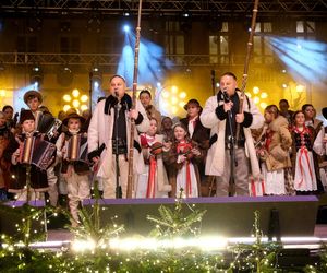 Uwierz w Mikołaja 2