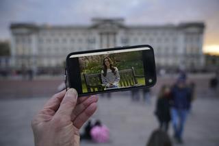 Księżna Walii poinformowała, że choruje na nowotwór