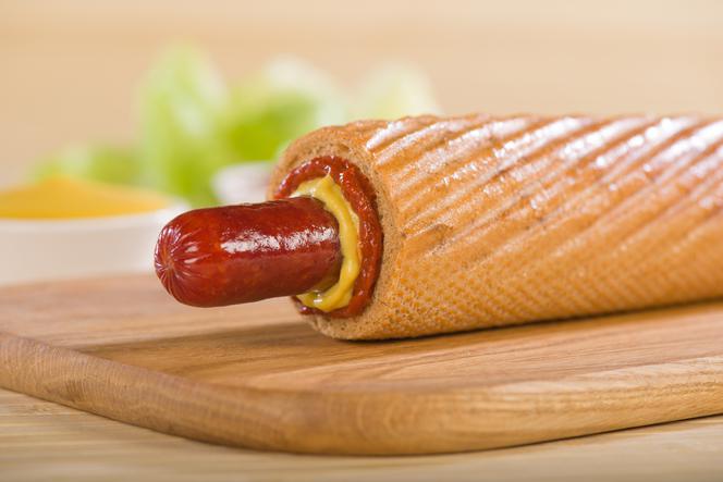 hot-dog-francuski-jak-zrobic-przepis.jpeg
