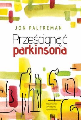 Przescignac-Parkinsona---www.jpg