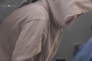 Sąd Okręgowy w Siedlcach postanowił, by proces odbywał się z wyłączeniem jawności