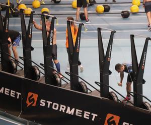 Stormeet Championship Toruń 2023