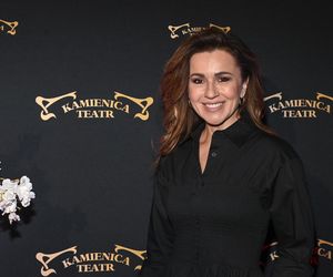 Opiekunka na zabój - premiera spektaklu