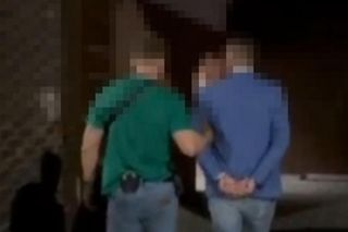 Wrocław. Podrywał kobiety, mówiąc, że jest ginekologiem! To im imponowało? [ZDJĘCIA].