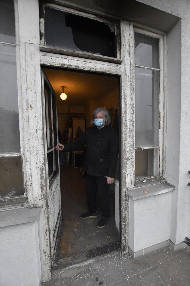 Największe zadymy na Marszu Niepodległości