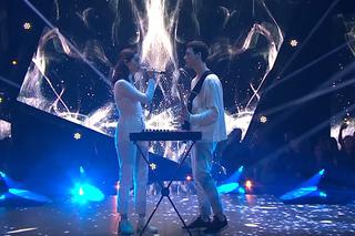 Eurowizja 2019: Słowenia z piosenką Sebi. Ten utwór poruszył widzów! 