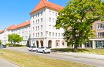 Miasto Eisenhüttenstadt zaprasza i oferuje darmowe mieszkania