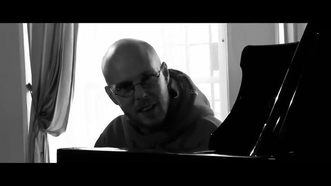 Pono i Albert Sosnowski