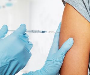 Zespół Nicolaua: przyczyny, objawy, rokowania