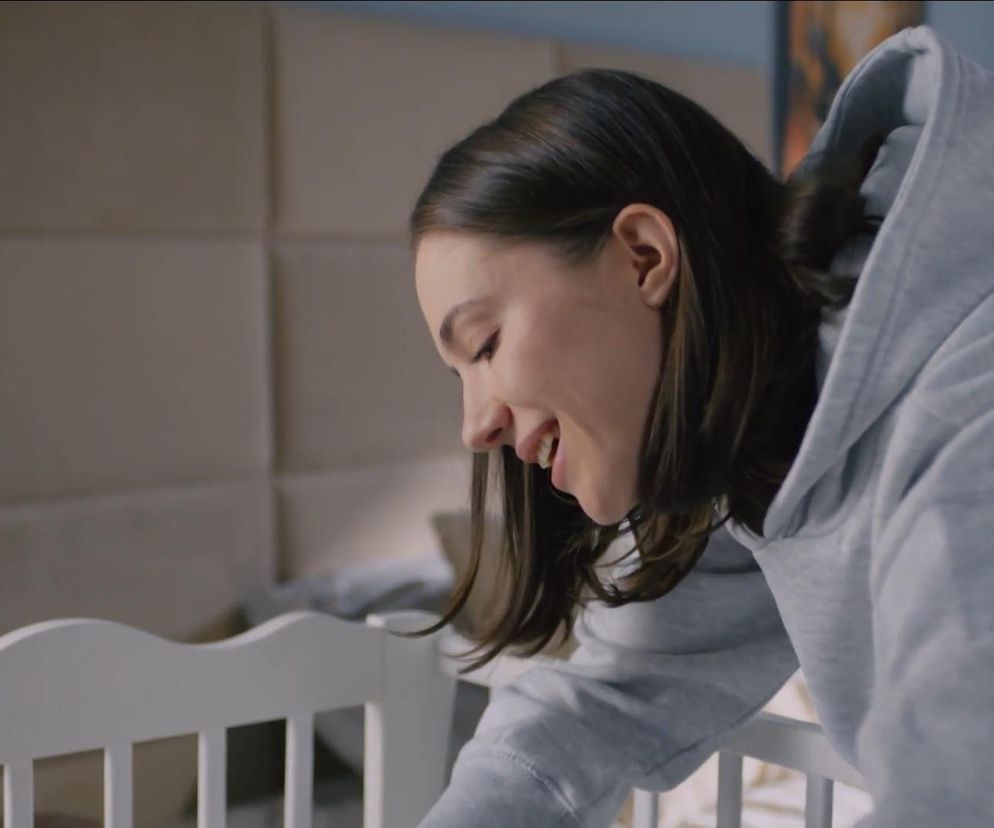 Na Wspólnej, odcinek 4076: Anka znów zacznie truć Jasia! Igor zostawi synka i dojdzie do kolejnej tragedii?