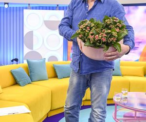 „Twoja Twarz Brzmi Znajomo 2025” – znamy wszystkich uczestników 22