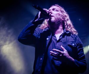 Ultima Ratio Fest 2025 – celebracja w wielkim stylu. Dark Tranquillity po trzydziestu latach nadal królują na metalowej scenie [RELACJA]