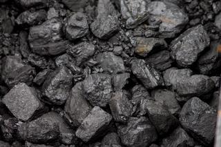 Pracownicy składu kantowali przy zakupie węgla. Nielegalnie zdobyli setki ton opału