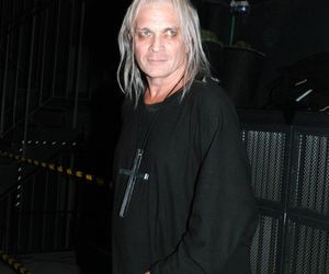 Marek Barbasiewicz przerywa milczenie w sprawie swojego partnera. Kulisy historycznego coming outu!