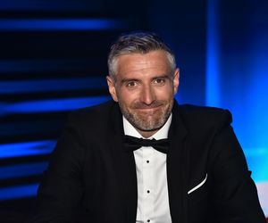 Maciej Dowbor bardzo chory. Pokazał wynik badania! Zło w najczystszej postaci zaczęło się niewinnie