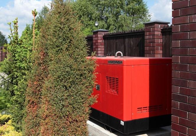 Alternatywne źródła energii. Co zrobić, gdy nie mamy prądu? 