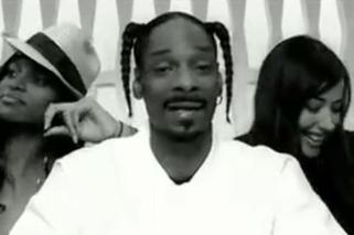 Snoop Dogg aresztowany w Szwecji. Co się stało?