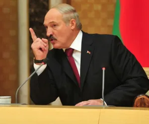 Białoruś wprowadza reżim antyterrorystyczny. Trwa tajna mobilizacja