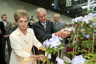 Danuta Wałęsa