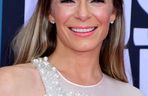 LeeAnn Rimes