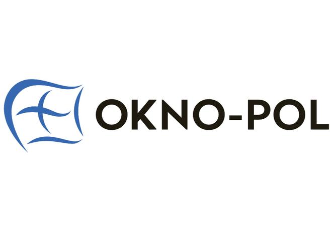 OKNO-POL