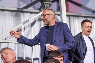 Raków rozda karty w walce o mistrzostwo? Trener wicelidera o podejściu i angażu Marka Papszuna