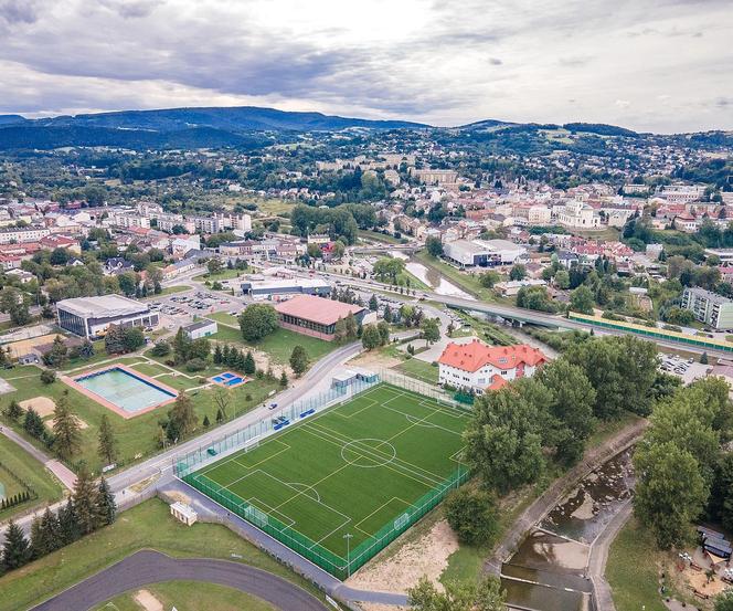 10. Gorlice