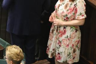 Posłowie idą na wakacje