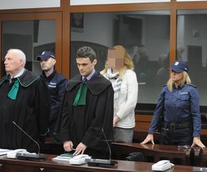 Adwokatka ze Słupska usłyszała wyrok
