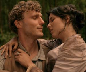 Dewajtis, odcinek ostatni 7. Marek uratuje Irenę. Niezwykłe zaręczyny po wypadku i pierścionek, który będzie miał szczególne znaczenie - ZDJĘCIA, ZWIASTUN