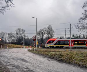 Ulica Liściasta w Łodzi zostanie przebudowana