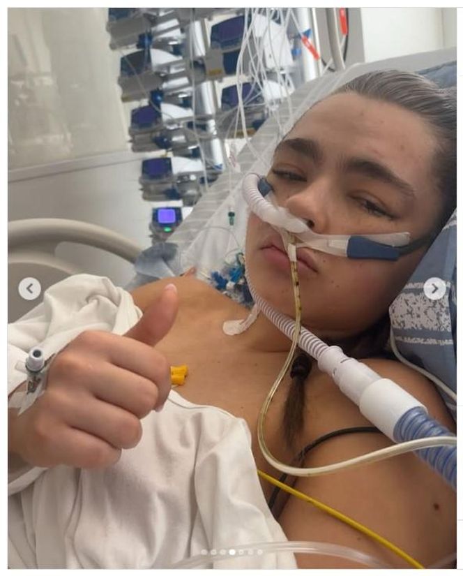 Aleksandra Wielogórska