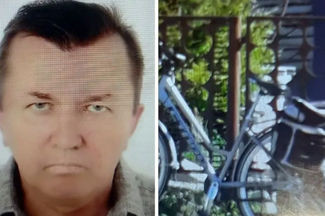 Morderstwo w Brzegu. Policja szuka męża zabitej kobiety