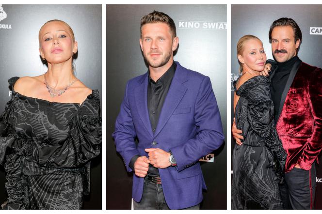 Królikowski i Warnke