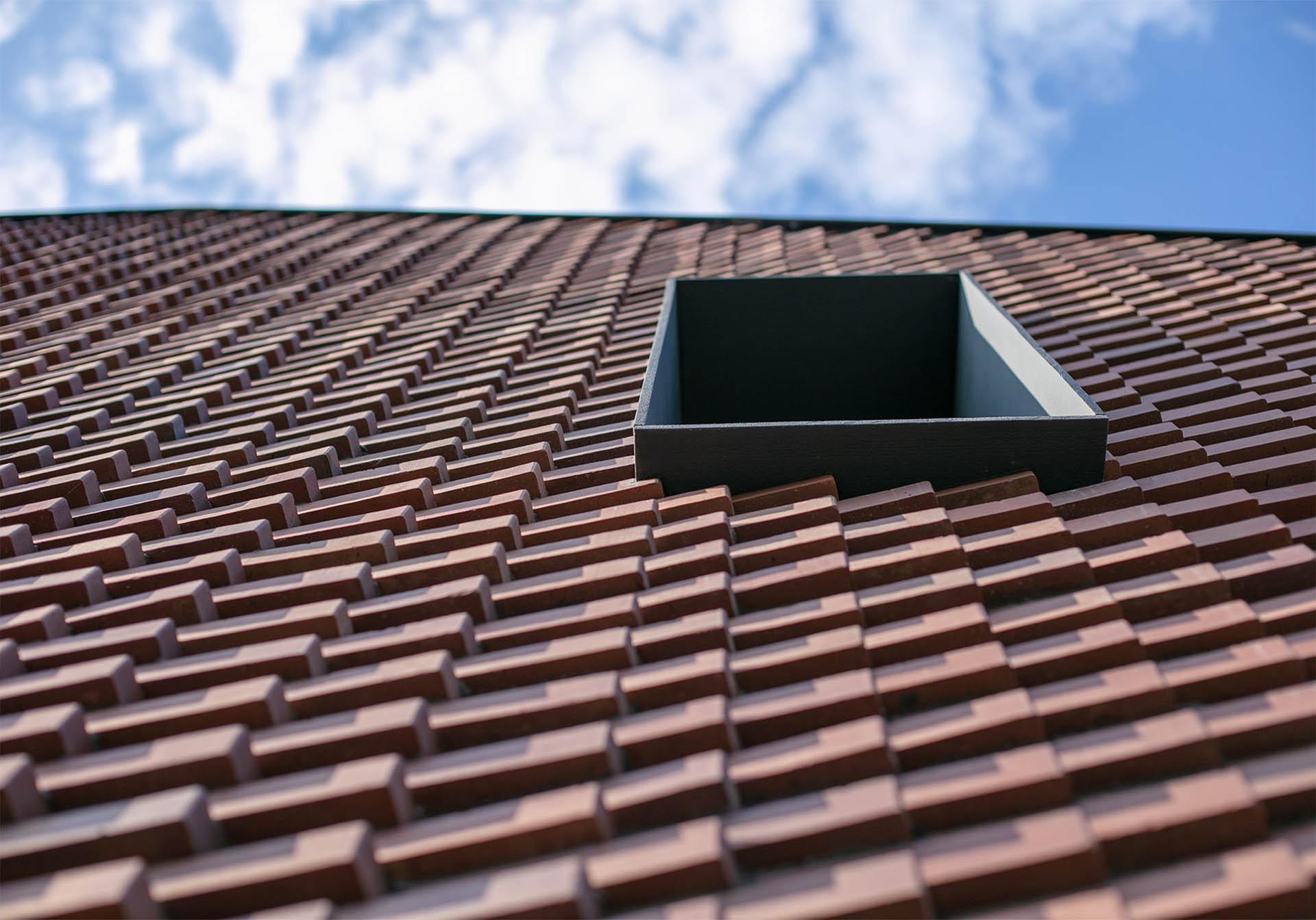 Mikrokamienica w Krakowie