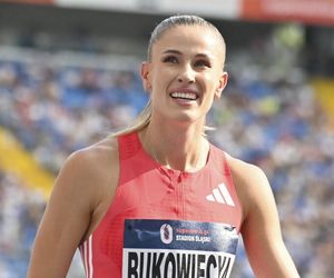 Niepokojący wpis Natalii Bukowieckiej. Wyrzuciła to z siebie po Memoriale Kamili Skolimowskiej