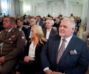 Siedleckie Aleksandrie 2025 wręczone. W tym roku przyznano dziewięć nagród