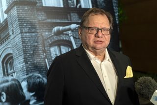 PKW wyjaśnia. Wtedy Nawrocki odbierze zaświadczenie o wyborze na prezydenta