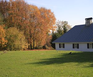 Te muzea w Lublinie zwiedzisz za darmo. Sprawdź, kiedy