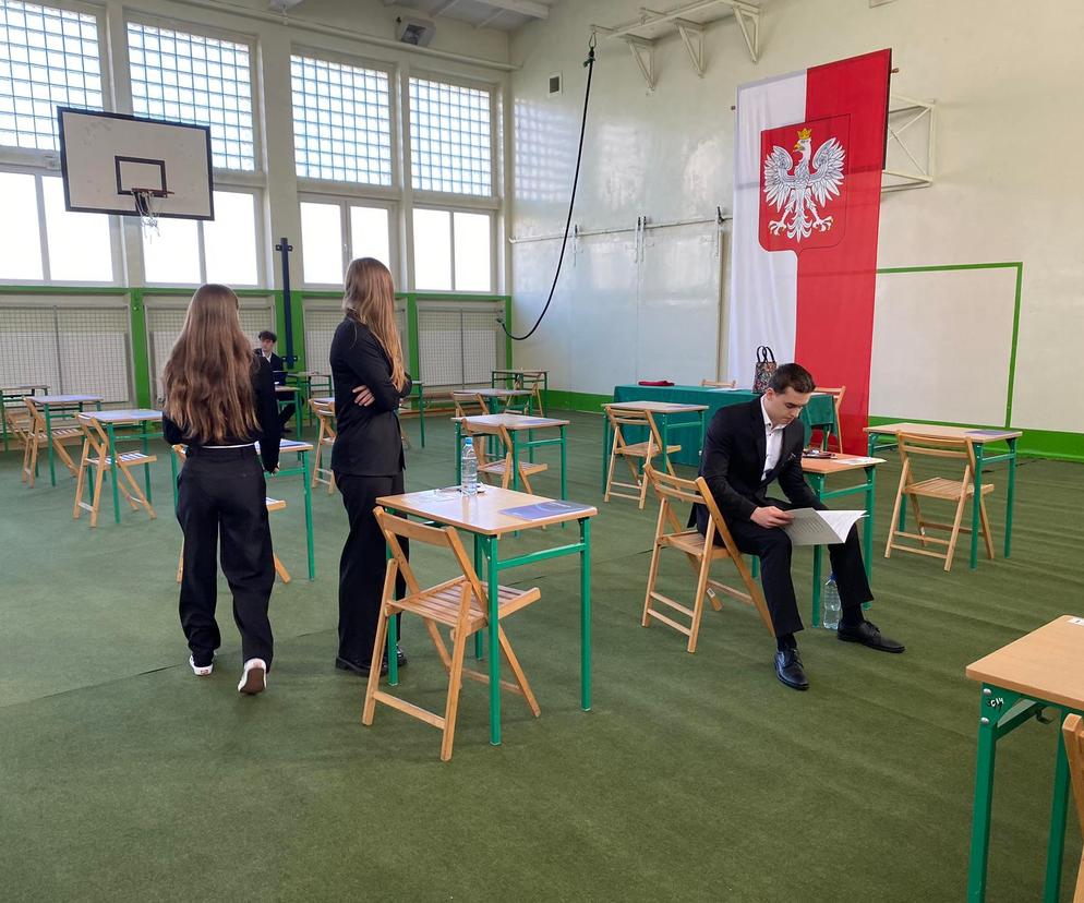 Wyniki matury 2025. O tej godzinie, już wszystko będzie jasne! 