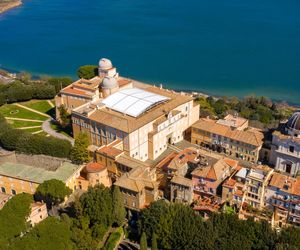 Papież zniknie z Watykanu! Wielkie zmiany, już wszystko wiadomo