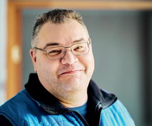 Nowy hit na odchudzanie? Obiecujące rezultaty, ale zastosowanie nie jest proste